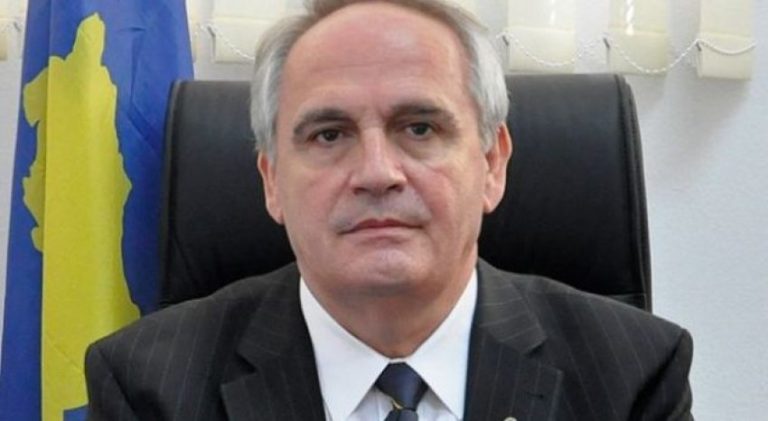 Dedaj thotë se ndjehet i rrezikuar nga “klani i Osmanit”, paralajmëron hakmarrje përmes Kanunit