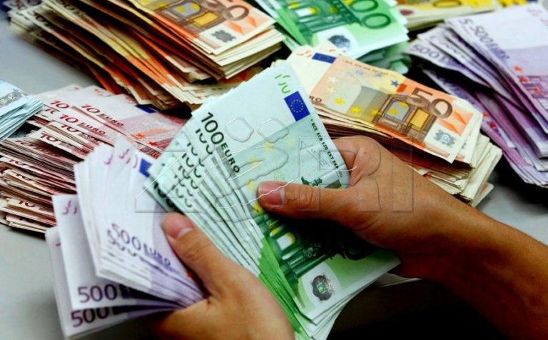Këta janë 10 njerëzit më të pasur në Kosovë
