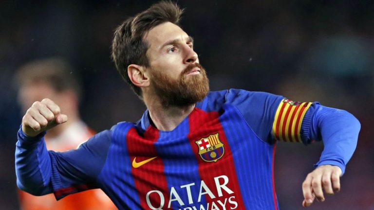 Menaxheri i Messit: Leo e ka zgjedhur tashmë ekipin e ri