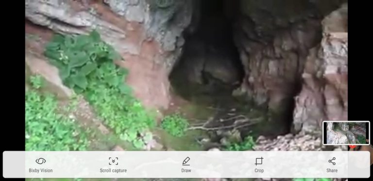 Lista Serbe kërkon largimin e të gjithë serbëve nga institucionet e Kosovës