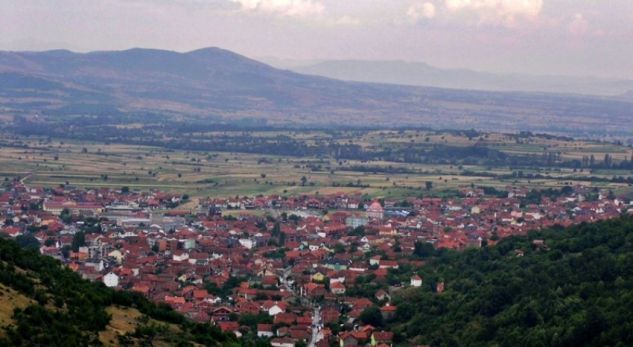 Të gjitha rrugët e Preshevës do të emërohen shqip