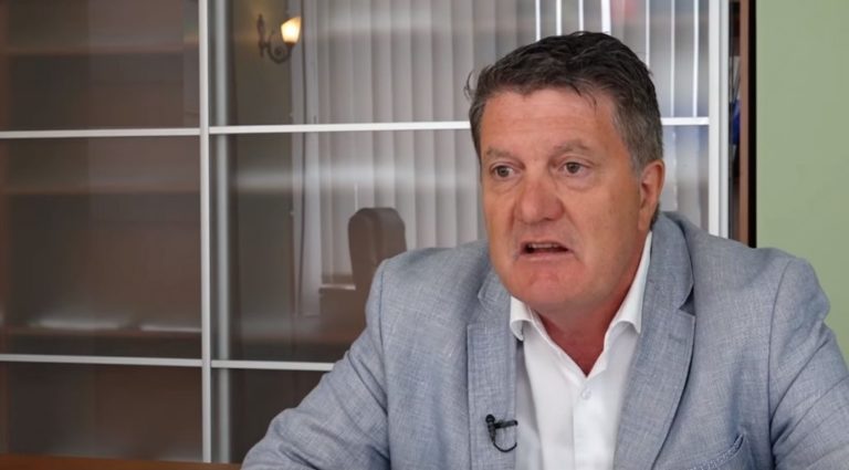 Gjykata Speciale ka ftuar personin që dyshohet se kreu vrasjen e Xhemail Mustafës, deklarata e ish-deputetit që tronditi të gjithë