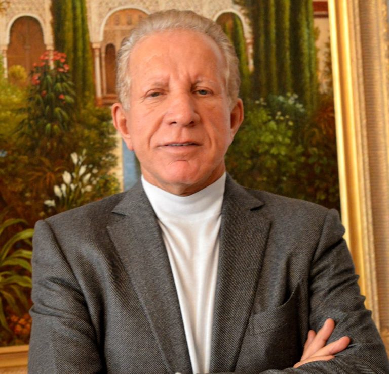 Pacolli, Daçiqit: Përralla të tjera tregoni në Beograd dhe të tjera këtu – ndalni dhunën ndaj qytetarëve dhe bizneseve tona