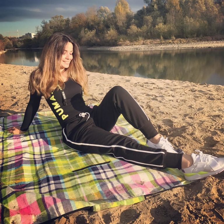 “Kurti dhe Vuçiq duhet të gjejnë zgjidhje”, qytetari serb në veri: Boll më me Iuftëra