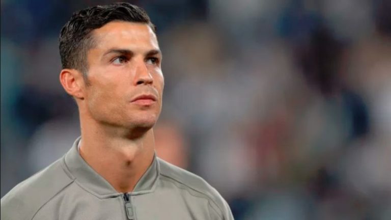 Punë e kryer sipas mediave në Portugali, Ronaldo kalon në ekipin e Premierligës