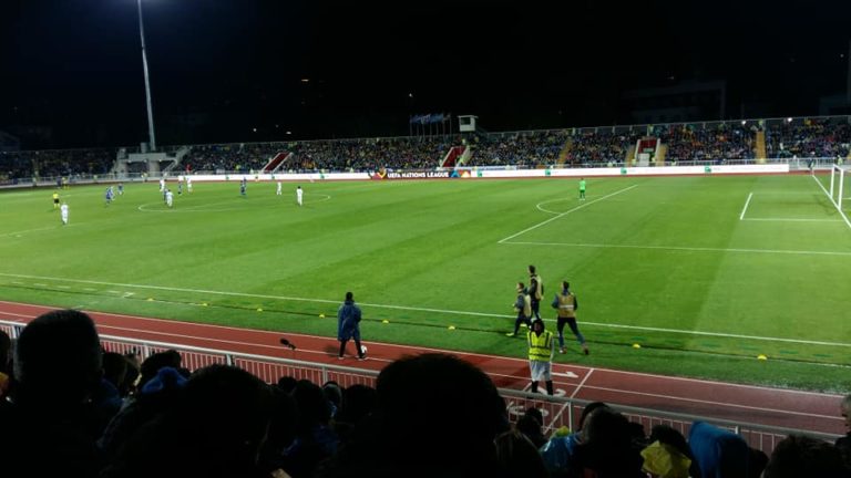 IT kosovar zbulon si po bëhen “dallavere” me shitjen e biletave