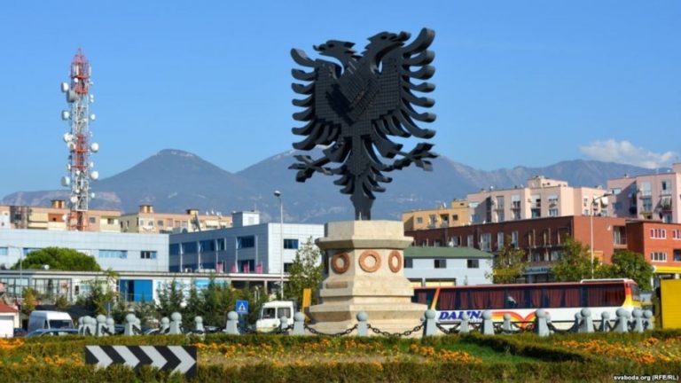 Hera e parë në histori të Malit të Zi: Qeveria e shkarkuar merr këtë vendim