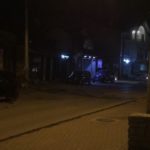 0-02-04-34f17fb1859575671ea4a5fdafefb8c38f4635e5ef5451f52d244125f9a599b5-1c6d9607245936-1546236847-8641766_1546264107-727210