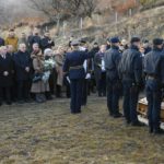 11_1546095541-6490639