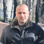 1387747_0223marina-lopicic_ff