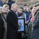 33_1546095549-5733857