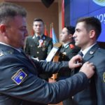 48366754_2117299471667053_213759366975717376_n-640×427