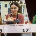 48430038_207635723522781_49295328226050048_n