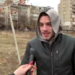 48917502_2163976037190734_4067890944836370432_n