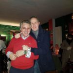 48940526_217678165703576_4015988459792498688_n-1024×768