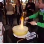 48983853_1274647526024395_4323313792390791168_n-1024×581