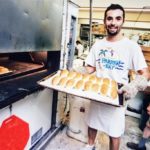 49005469_276492229704871_3109604090930266112_o-1024×683