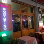 49042954_282111142490555_8713889371092156416_n-1024×768