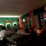 49061434_240683446831648_3778988612461264896_n-1024×768