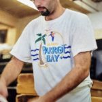 49079321_276492189704875_4420023480800509952_n