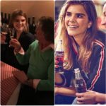 49092845_2209980735886970_2398178973512105984_n-1024×1024