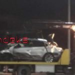 49192869_531694554010782_1228062803558924288_n-1024×704