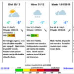 49210933-1972531886127888-8591299936333594624-n