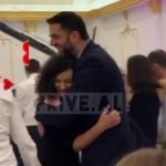 49582276_310275119694785_663478494822400000_n