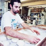 49585738_276492079704886_8675786298142752768_o