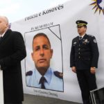 66_1546095554-8568460