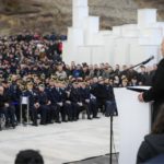 77_1546095557-5914898