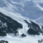 Brezovica01-730×440