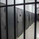 Burgu-Foto-Ilustrim-650×358