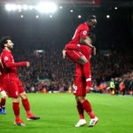 Dvmlv_NXgAES-3T-1-1024×683