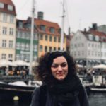 FB_IMG_1546192511477