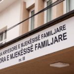 IMG_4800-780×439-730×440