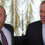 Lavrov-Turqi-800×408