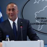 Ramush-Haradinaj-696×392
