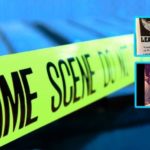 Screenshot_14-55-800×440