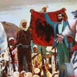 Sefa-Mici-660×330-640×320