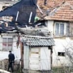 Varferia-ne-Prishtine