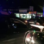 aksident-1-1170×622