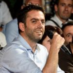 auto_Driton_aushi1494364328