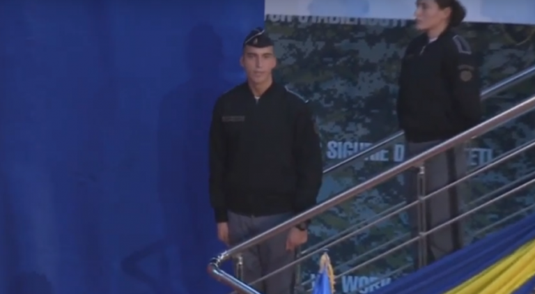 Detaje ekskIuzive, MPJ demanton Daçiqin: ApIikimi i Kosovës shumë shpejt para AsambIesë Parlamentare