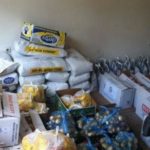 auto_NDIHMA27.1503904566-696×499