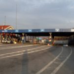 auto_Pas_rreth_71_vjetesh_boshatiset_dogana_e_Vermices1546037503