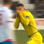 auto_Rashica1546205473