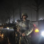 auto_Ushtria_FSK_0751545231751