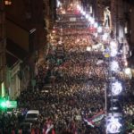 auto_beograd_proteste_vuciqi_jeremiqi_-_r1546116941-696×492