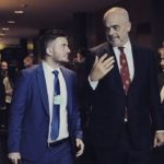 auto_gent-cakaj-edi-rama115460964211546269833